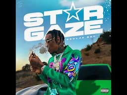 SOULJA BOY - STARGAZE