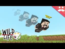 WILD LIFE: Episode 2 - FLOATERS