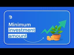 Understanding minimum investment amount with smallcase