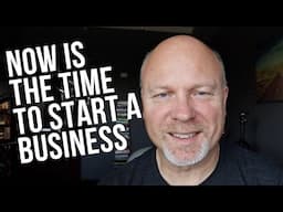 Why Starting an Online Business at 50+ is Your Best Move