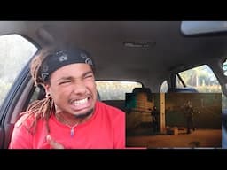 ImXavier Reacts to "5BRAZY" by YEAT & QUAVO