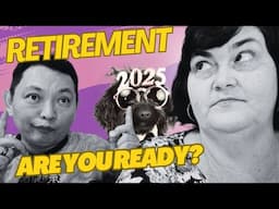 Retiring in the Philippines: Pros and Cons