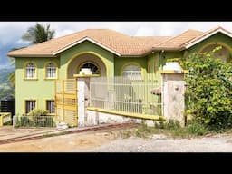 UPDATED 7 Bedroom 8 Bathroom House For Sale At Star Close, Ingleside, Mandeville, Jamaica