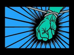 Metallica - St. Anger [SHORTER & IMPROVED FULL ALBUM]