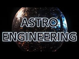 Astro Engineering