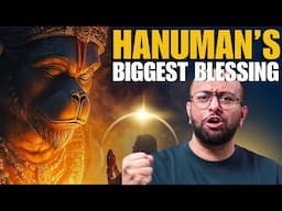 Let Hanuman Chalisa CHANGE YOUR LIFE | Om Dhumatkar - Ep-23