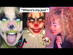 Where’s my juul ✨ Tik Tok Compilation // “where’s my juul, you didn’t take it did you?”