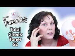 FACE YOGA Anti Aging Face Strengthening Exercises - REMOVE ALL TRACES Of  Sagging Cheeks & Jowls