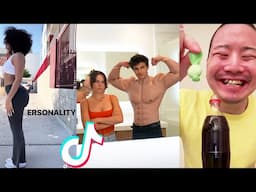 Funny Tik Tok June 2022 (Part 1) NEW TikTok compilation