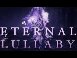 Aviators - Eternal Lullaby (Inspired by Elden Ring: SotE)