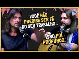 ESSA é a REALIDADE dos MÚSICOS no BRASIL?