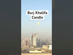 Dubai is more than Burj Khalifa and Malls.