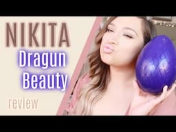 Dragun Beauty - HONEST Review??