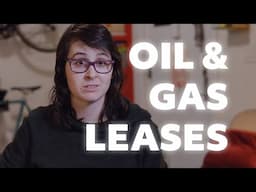 Ending oil drilling, one lease at a time | P4A 2022