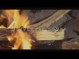 Universal Love - Fantuzzi