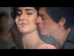 HD - Lux Bekaboo Advert with Shahrukh Khan & Katrina Kaif