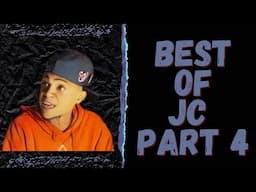 BEST OF JC (PART 4)