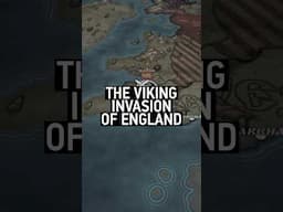 When the Sea Turned Against the Vikings