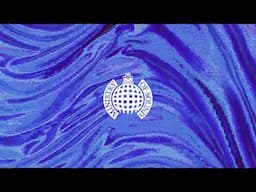 Oliver Heldens x RoRo - SHINE (Amy Wiles Remix) | Ministry of Sound