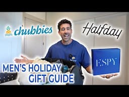 Gift Giving Made EASY This Holiday Season 🎁