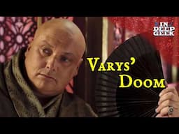 Varys and the Little Birds