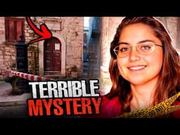 A creepy mystery in a church attic that even the cops didn't expect! True Crime Documentary