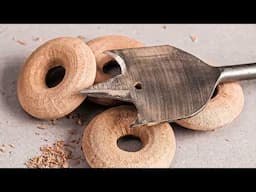 Beginner-Friendly Woodworking Secrets Revealed