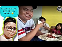 SUPER TEKLA LIVE VIDEO KASAMA SI MICHELLE AT KAPATID PATUNAY NA DI GINUTOM | LES GO TV