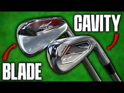 AVOID Using These Golf Clubs