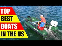 ✅ Saturn Inflatable Boats – Your Affordable Ticket to Fun and Adventure | Inflatable Boats Sale