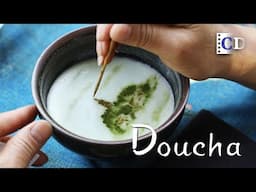 Why did tea competition become popular in the Song Dynasty? | China Documentary