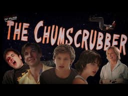 The Chumscrubber (2005), Lynchian Undiscovered Gem? - The Cult of Films