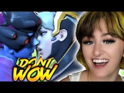 Mar is TOO GAY FOR THIS!! | Try not to OH or WOW | 99