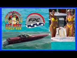 2023 Key West Poker Run – Episode 5