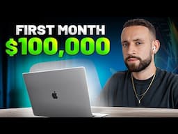 How To Make $20,000+/WEEK Online in 2024 From $0 (With Proof!)