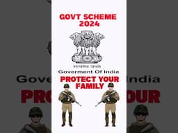 Important Government scheme in NEWS |Schemes 2024 Current Affairs UPSC #govermentscheems #government