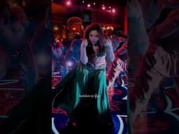 Aaj Ki Raat #tamannaah #aajkiraat #stree2 #music #bollywoodsongs