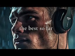 EDDIE PINERO - BEST OF 2024 (SO FAR) | Best Motivational Videos - Speeches Compilation 3 Hours Long