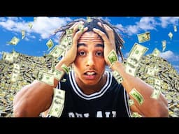 How Jordan Welch Makes 7000$ Every Single Day