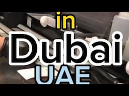 Damahan Tv in Dubai UAE