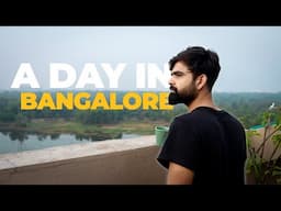 Remote Work Routine: Balancing Fitness, Healthy Eating & a Productive Day in Bangalore