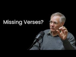 Is the King James Version God’s Only Preserved Word? — David Bercot