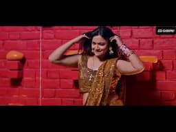 Power Star Pawan Singh   Latest Official Song    Piya Chhod Dihin Na Ft  Aastha Singh T Series