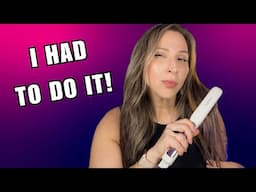 ONE PASS CHALLENGE | FASZIN F100 FLATIRON FIRST TIME DEMO @Faszin_official