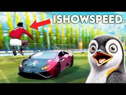 Rocket League BEST TIKTOKS! - TRY NOT TO LAUGH 😆