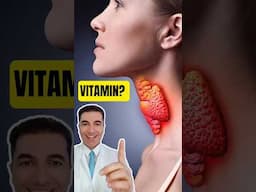 Koji su najvažniji vitamini za zdravlje štitnjače?