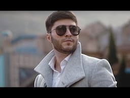 DANIAL feat  Dino MC47 😘 MI AMOR 😘 ЗАМЕНИ ГУДОК