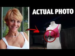 5 Most RIDICULOUS Deaths of People Killed By Clothing...