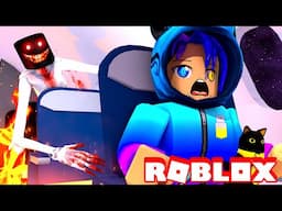 ROBLOX AIRPLANE 4....