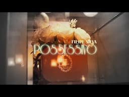 Filipe Silva - POSSESSIVO | DVD Possessivo (Ao Vivo em Motel Perfume)